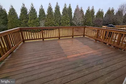 7221 Wytheville Circle, Fredericksburg, VA 22407 - Photo 14