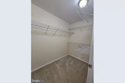 7221 Wytheville Circle, Fredericksburg, VA 22407 - Photo 20