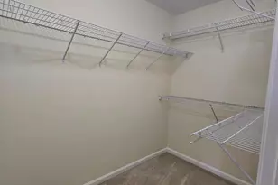 7221 Wytheville Cir, Fredericksburg, VA 22407 - Photo 20