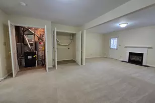 7221 Wytheville Cir, Fredericksburg, VA 22407 - Photo 38