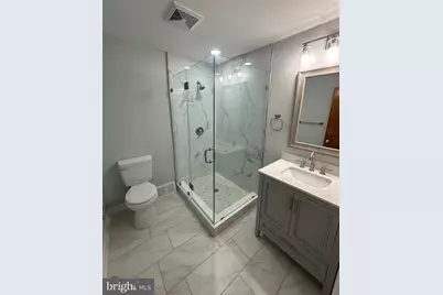 905 Taskforce Drive, Fredericksburg, VA 22407 - Photo 4