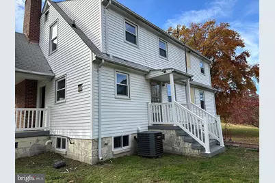 905 Taskforce Drive, Fredericksburg, VA 22407 - Photo 8