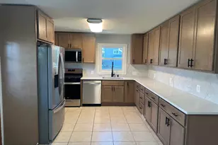 905 Taskforce Dr, Fredericksburg, VA 22407 - Photo 2