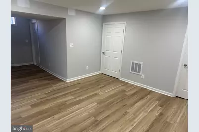 905 Taskforce Drive, Fredericksburg, VA 22407 - Photo 10