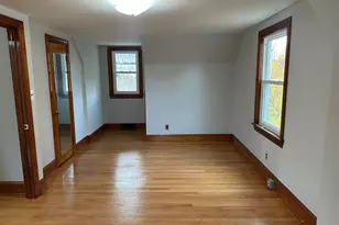 905 Taskforce Dr, Fredericksburg, VA 22407 - Photo 6