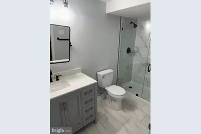 905 Taskforce Drive, Fredericksburg, VA 22407 - Photo 12