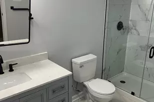 905 Taskforce Dr, Fredericksburg, VA 22407 - Photo 12