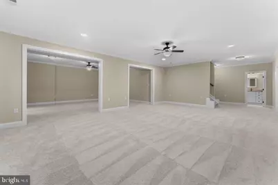 12003 Boulder Court, Spotsylvania, VA 22553 - Photo 26