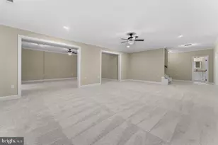 12003 Boulder Ct, Spotsylvania, VA 22553 - Photo 26