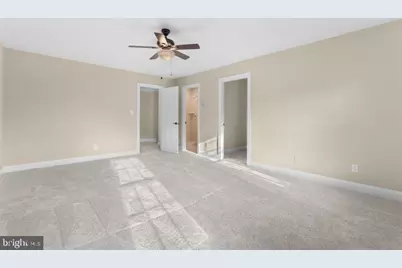 12003 Boulder Court, Spotsylvania, VA 22553 - Photo 42