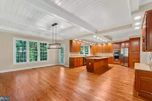 12003 Boulder Ct, Spotsylvania, VA 22553 - Photo 6