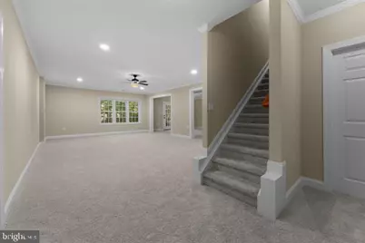 12003 Boulder Court, Spotsylvania, VA 22553 - Photo 28