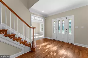 12003 Boulder Ct, Spotsylvania, VA 22553 - Photo 14