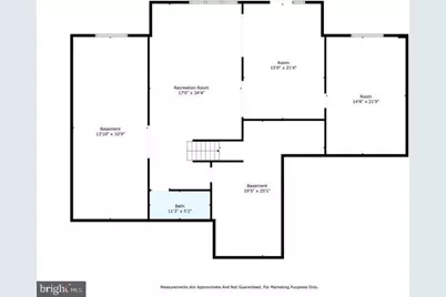 12003 Boulder Court, Spotsylvania, VA 22553 - Photo 52