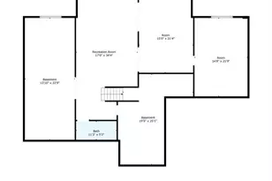 12003 Boulder Ct, Spotsylvania, VA 22553 - Photo 52