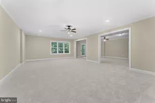 12003 Boulder Ct, Spotsylvania, VA 22553 - Photo 24