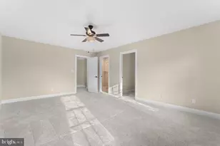 12003 Boulder Ct, Spotsylvania, VA 22553 - Photo 38