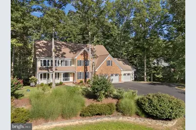 12003 Boulder Court, Spotsylvania, VA 22553 - Photo 4