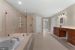 12003 Boulder Ct, Spotsylvania, VA 22553 - Photo 34