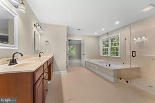 12003 Boulder Ct, Spotsylvania, VA 22553 - Photo 32