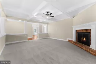 12003 Boulder Ct, Spotsylvania, VA 22553 - Photo 8