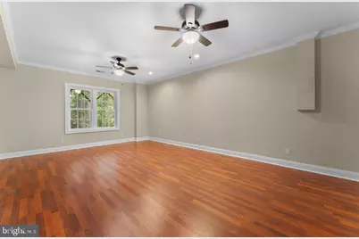 12003 Boulder Court, Spotsylvania, VA 22553 - Photo 24