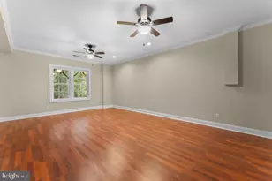 12003 Boulder Ct, Spotsylvania, VA 22553 - Photo 24