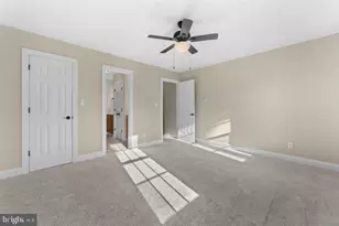 12003 Boulder Ct, Spotsylvania, VA 22553 - Photo 30