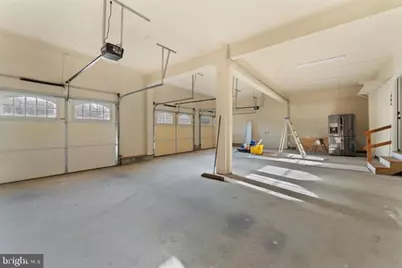 12003 Boulder Court, Spotsylvania, VA 22553 - Photo 32