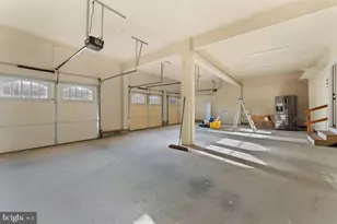 12003 Boulder Ct, Spotsylvania, VA 22553 - Photo 32