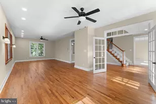 12003 Boulder Ct, Spotsylvania, VA 22553 - Photo 12