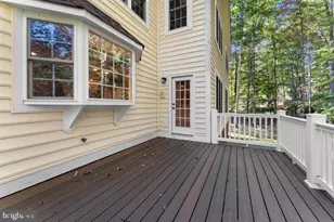 12003 Boulder Ct, Spotsylvania, VA 22553 - Photo 48