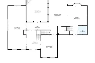 12003 Boulder Ct, Spotsylvania, VA 22553 - Photo 52