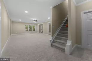 12003 Boulder Ct, Spotsylvania, VA 22553 - Photo 24