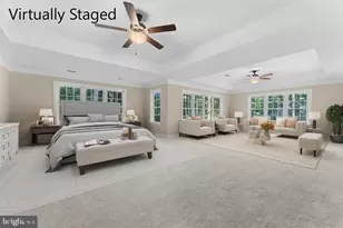 12003 Boulder Ct, Spotsylvania, VA 22553 - Photo 34