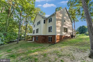 12003 Boulder Ct, Spotsylvania, VA 22553 - Photo 48