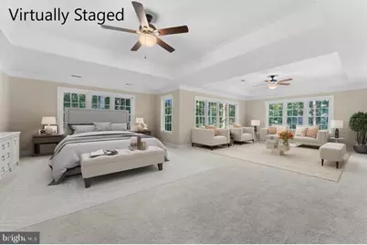 12003 Boulder Court, Spotsylvania, VA 22553 - Photo 38