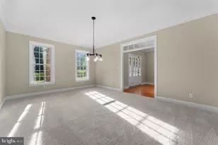 12003 Boulder Ct, Spotsylvania, VA 22553 - Photo 30