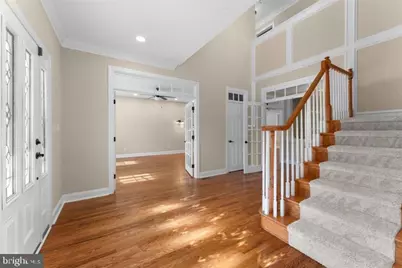 12003 Boulder Court, Spotsylvania, VA 22553 - Photo 18