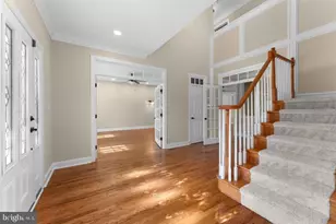 12003 Boulder Ct, Spotsylvania, VA 22553 - Photo 18