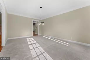 12003 Boulder Ct, Spotsylvania, VA 22553 - Photo 26