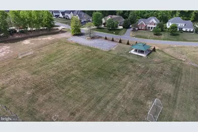 12003 Boulder Court, Spotsylvania, VA 22553 - Photo 54