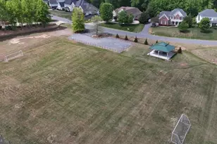 12003 Boulder Ct, Spotsylvania, VA 22553 - Photo 54