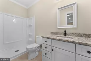 12003 Boulder Ct, Spotsylvania, VA 22553 - Photo 22