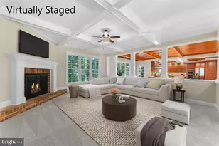 12003 Boulder Ct, Spotsylvania, VA 22553 - Photo 10