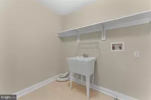 12003 Boulder Ct, Spotsylvania, VA 22553 - Photo 44