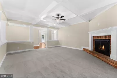 12003 Boulder Court, Spotsylvania, VA 22553 - Photo 12