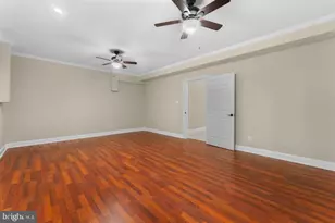 12003 Boulder Ct, Spotsylvania, VA 22553 - Photo 20