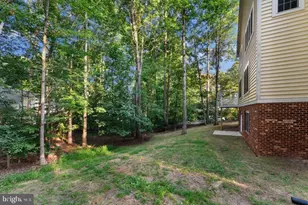 12003 Boulder Ct, Spotsylvania, VA 22553 - Photo 46