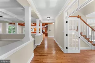 12003 Boulder Ct, Spotsylvania, VA 22553 - Photo 14